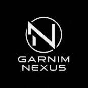 Garnim Nexus